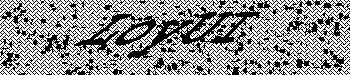 An error has occurred while getting captcha image