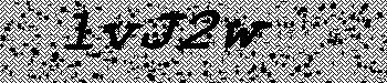 An error has occurred while getting captcha image