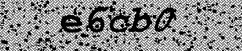 An error has occurred while getting captcha image