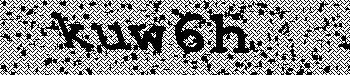An error has occurred while getting captcha image