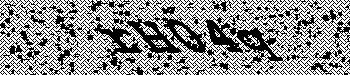An error has occurred while getting captcha image