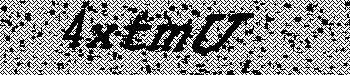 An error has occurred while getting captcha image