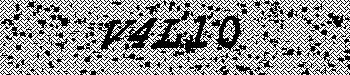 An error has occurred while getting captcha image