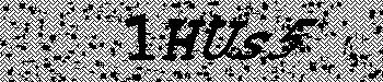 An error has occurred while getting captcha image