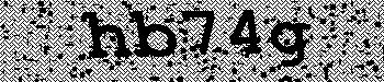 An error has occurred while getting captcha image