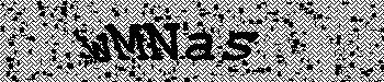 An error has occurred while getting captcha image