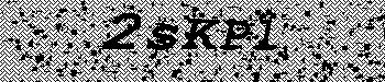 An error has occurred while getting captcha image