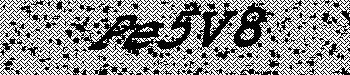 An error has occurred while getting captcha image