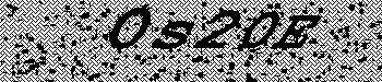 An error has occurred while getting captcha image