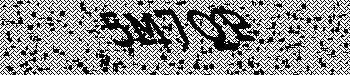 An error has occurred while getting captcha image