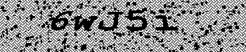 An error has occurred while getting captcha image