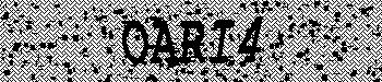 An error has occurred while getting captcha image
