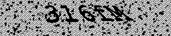 An error has occurred while getting captcha image